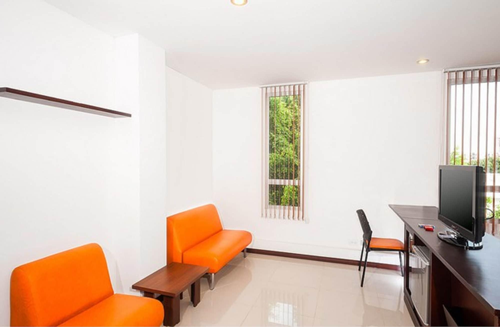 Hotel Estancia Chipichape กาลี ภายนอก รูปภาพ